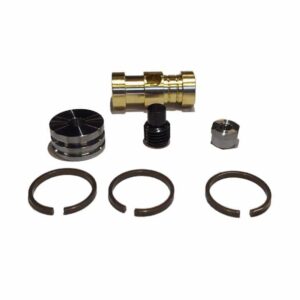 Ремкомплект 35-01-113, 784844-1, 766891-1, 807068-1, 807068-2, 794097-2, 794097-3, 775274-2, 775274-3, 794097-1 RC Turbo СТО - ремонт та продаж турбін