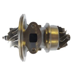 Картридж турбіни 20965371, 04905207, 56201970003, 56209880003 RC Turbo СТО - ремонт та продаж турбін