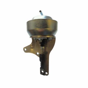 Клапан турбіни AM.VT16, VT16, 1515A170, Mitsubishi L200 2010, 2.5D RC Turbo СТО - ремонт та продаж турбін