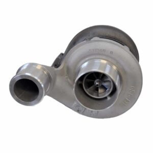 Турбіна RE516849, RE516848, RE529597, RE533196, RE534398, SE501676, 177283, 173296, 176120, 176607 RC Turbo СТО - ремонт та продаж турбін