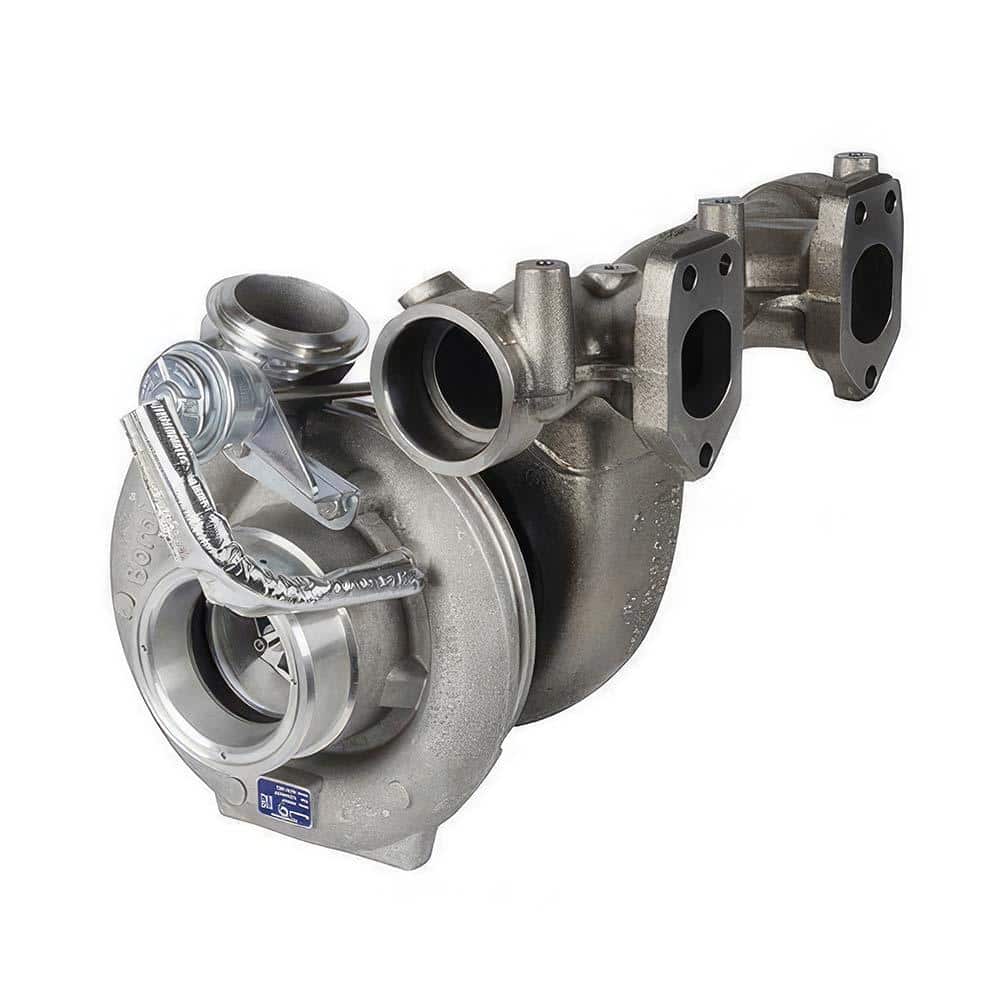 Турбіна 1745750, 1746465, 13879700017, 13879700013, 13879880017, 13879880013 RC Turbo СТО - ремонт та продаж турбін Турбіна 1745750, 1746465, 13879700017, 13879700013, 13879880017, 13879880013 RC Turbo СТО - ремонт та продаж турбін