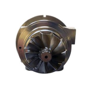 Картридж турбіни 28231-2GTA1, 90124-01050, 90124-01080, 90142-01110 RC Turbo СТО - ремонт та продаж турбін