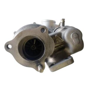 Турбина K14-6708, K14-6709, 074145701J, 074145701B, MTK4043BE, MTK4043BH, MTK4043GR RC Turbo СТО - ремонт и продажа турбин