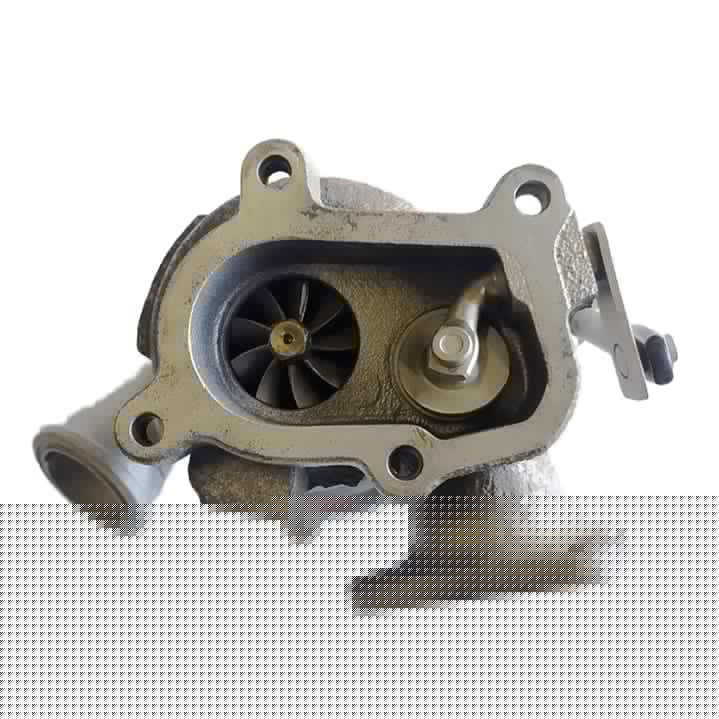 Турбіна Opel Signum 2.0 DTI, 454216-0003, 454216-0002, 454216-0001, 860046, 860027, 24442214, 90570506 RC Turbo СТО - ремонт та продаж турбін 3 Турбіна Opel Signum 2.0 DTI, 454216-0003, 454216-0002, 454216-0001, 860046, 860027, 24442214, 90570506 RC Turbo СТО - ремонт та продаж турбін 3