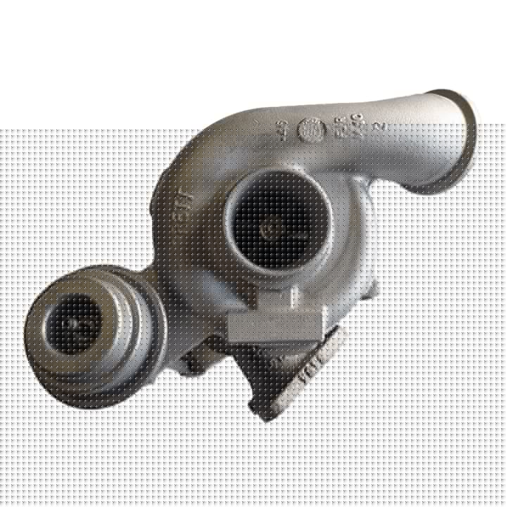 Турбіна Opel Signum 2.0 DTI, 454216-0003, 454216-0002, 454216-0001, 860046, 860027, 24442214, 90570506 RC Turbo СТО - ремонт та продаж турбін Турбіна Opel Signum 2.0 DTI, 454216-0003, 454216-0002, 454216-0001, 860046, 860027, 24442214, 90570506 RC Turbo СТО - ремонт та продаж турбін