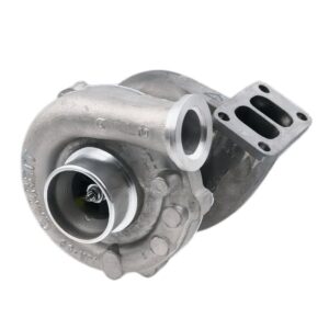 Турбіна 4848508, 99446017, 98441188, 99446018, 4848629, 98440516 Iveco Eurocargo 8060.45. 204 HP RC Turbo СТО - ремонт та продаж турбін