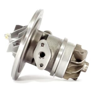 Картридж турбіни Cummins, 4046098, 4036378, 2842810, 2842809, 4046058, 4046100, 4046099, 4046108, 4046107 RC Turbo СТО - ремонт та продаж турбін