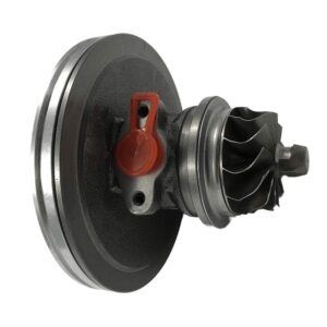 Картридж турбіни AM.K04-R2S-1B, R2S-003-L, 1000-030-199T, 1000-970-0007, 1000-970-0019, 1000-970-0033 RC Turbo СТО - ремонт та продаж турбін