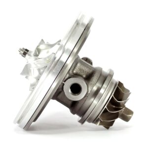 Картридж турбіни MB, 2.2D, 6510900080, 6510901980, A6510900080, A6510901980, 53049700085, 10009700007 RC Turbo СТО - ремонт та продаж турбін