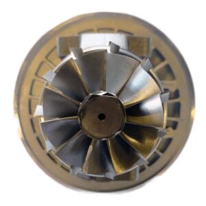 Картридж турбіни 465413-2, 465413-3, 465413-4, 465427-1, 465427-2, 465427-3, 465427-5, 465427-7, 98474932, 99446017 RC Turbo СТО - ремонт та продаж турбін