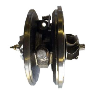 Картридж турбіни A6420901100, 6420901100, 887552-5001S, 887552-0001, 887552-1 RC Turbo СТО - ремонт та продаж турбін