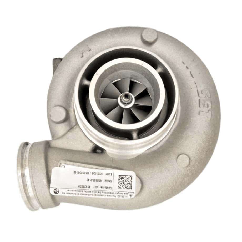 Турбіна 51091007393, 51091007436, 51091007451, 51091007530, 51091007621, 51091007625, 51091007626, 51091009393 RC Turbo СТО - ремонт та продаж турбін Турбіна 51091007393, 51091007436, 51091007451, 51091007530, 51091007621, 51091007625, 51091007626, 51091009393 RC Turbo СТО - ремонт та продаж турбін