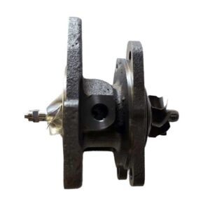 Картридж турбины 16319700004, 16319700011, 16319700010, 16319700018, 16319880004, 16319880011, 16319880010 RC Turbo СТО - ремонт и продажа турбин