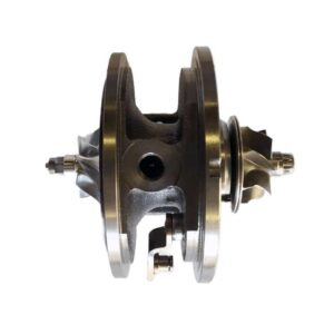 Картридж турбіни 03N145401D, 03N145401F, 03N145401G, 03N145401J, 16359700009, 16359700013, 16359700035, 16359700035 RC Turbo СТО - ремонт та продаж турбін