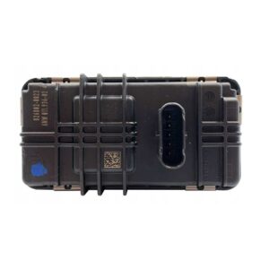 Сервопривід турбіни 826802-0023, 6NW011934-02, 831120-6, 831120-7, 831120-10, 831120-8, A6540900800, A654090450 RC Turbo СТО - ремонт та продаж турбін