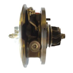 Картридж турбины 831120-5, 831120-6, 831120-7, 831120-10, 831120-8, 831120-0006, 831120-0007, 831120-0008, 831120-0010 RC Turbo СТО - ремонт и продажа турбин