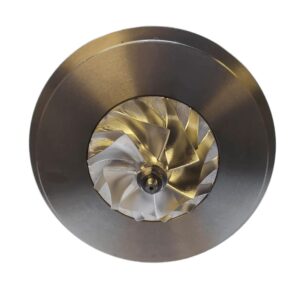 Картридж турбіни 4045282, 3784832, 3780142, 3790534, 3782231, 3790533, 3771812, 4047778, 3780143, 2841022 RC Turbo СТО - ремонт та продаж турбін