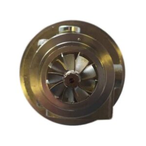 Картридж турбіни 814698-2, 814698-4, 55583588, 55496238 RC Turbo СТО - ремонт та продаж турбін