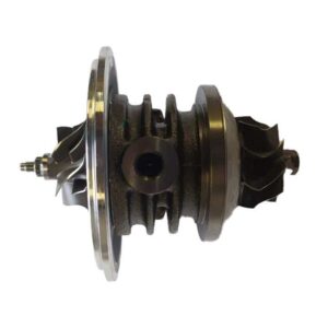 Картридж турбіни Opel, 2.0D, 860046, 860027, 24442214, 90570506, 454216-0001, 454219-0002, 454216-0003 RC Turbo СТО - ремонт та продаж турбін