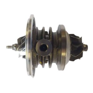 Картридж турбіни Fiat, Alfa Romeo, 1.9D, 46437390, 46514478, 46434957 RC Turbo СТО - ремонт та продаж турбін