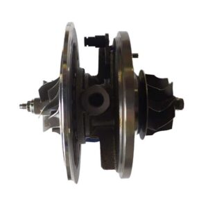 Картридж турбіни BMW, 3.0D, 2.9D, 11652249950, 11652248834, 704361-0004, 704361-0005, 704361-0006 RC Turbo СТО - ремонт та продаж турбін