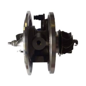 Картридж турбіни Ford, Jaguar, 2.0D, 2S7Q6K682AG, 2S7Q6K682AF, 2S7Q6K682AE, 2S7Q6K682AD, 2S7Q6K682AC RC Turbo СТО - ремонт та продаж турбін