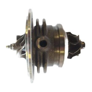 Картридж турбины Renault 720244-0001 720244-0002 720244-0003 720244-0004 720244-1 720244-2 720244-3 720244-4 RC Turbo СТО - ремонт и продажа турбин