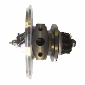 Картридж турбіни Citroen, Peugeot, Fiat, Lancia, Suzuki, 0375P4, 637861280, 9644384180 RC Turbo СТО - ремонт та продаж турбін