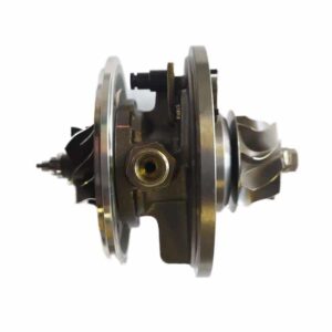 Картридж турбины Audi, VW, 1.9D, 038253016G, 038253016GX, 038253016GV, 03G253016R, 705650-0001, 721021-0003 RC Turbo СТО - ремонт и продажа турбин