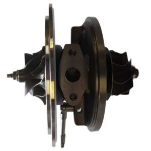 картридж турбины bmw m57, 070-110-043, 11657790308, 742730-1, 742730-3, 742730-4, 742730-7, 742730-13 RC Turbo СТО - ремонт и продажа турбин