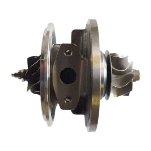 Картридж турбіни BMW, 2.0D, 11657794144, 7794140D, 7787626F, 7787628G, 7787627G, 7787626G, 750431-0004 RC Turbo СТО - ремонт та продаж турбін