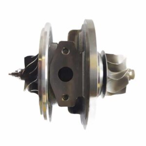 Картридж турбіни BMW, 2.0D, 7787626F, 7787626G, 717478-0001, 717478-0002, 717478-0003, 717478-0004 RC Turbo СТО - ремонт та продаж турбін