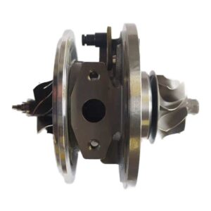 Картридж турбіни AUDI, VW, 2.0D, 03G145702F, 03G145702FX, 03G145702FV, 03G145702K, 758219-0002, 758219-0003 RC Turbo СТО - ремонт та продаж турбін