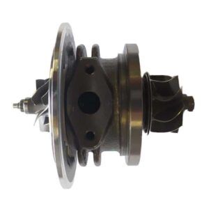 Картридж турбины Fiat, Citroen, Peugeot, Lancia, 2.2D, 0375J4, 9649588660, 9649588680, 707240-0001 RC Turbo СТО - ремонт и продажа турбин