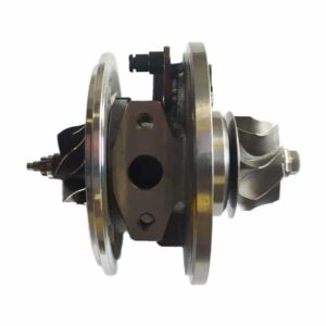 Картридж турбіни Peugeot, Citroen, 2.0D, 0375K9, 0375K8, 753556-0002, 753556-0006, 756047-0002, 756047-0004 RC Turbo СТО - ремонт та продаж турбін