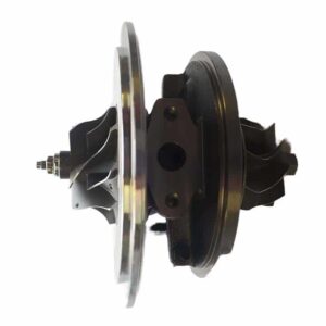 Картридж турбіни BMW M57TU E53 753392-0001, 753392-0003, 753392-0009, 742417-0001, 753392-0007 RC Turbo СТО - ремонт та продаж турбін