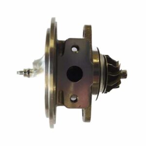 Картридж турбіни Renault Trafic 1.6 R9M, 144107692R, 144102225R, 144113645R, 144103495R, 144105312R, , 821943-2, 821943 RC Turbo СТО - ремонт та продаж турбін