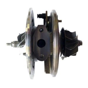 Картридж турбины VW T4, 2.5D, 454192-0001, 454192-0002, 454192-1, 454192-2 RC Turbo СТО - ремонт и продажа турбин