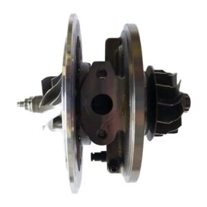 Картридж турбіни 5001855042, 500379251, 751758-1, 707114-1, 751758-2 RC Turbo СТО - ремонт та продаж турбін