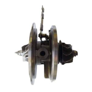 Картридж турбіни Land Rover, Ford Transit, 2.4D, 6C1Q6K682EJ, 6C1Q6K682EH, 1435057, 1521490, LR010138 RC Turbo СТО - ремонт та продаж турбін