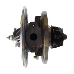 Картридж турбіни Ford, 2.4D, YC1Q6K682CD, 49135-06020, 49135-06025 RC Turbo СТО - ремонт та продаж турбін