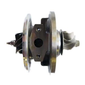 Картридж турбіни BMW, 2.0D, 11657790994, 77909921, 731877-0001, 731877-0003, 731877-0004, 731877-0006 RC Turbo СТО - ремонт та продаж турбін