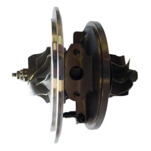 Картридж турбіни BMW M57TU E46 E83 11657790328, 728989-0001, 728989-0003, 728989-0007, 728989-0009, 728989-0010 RC Turbo СТО - ремонт та продаж турбін