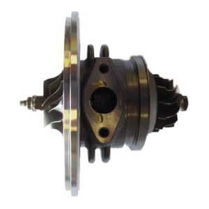 Картридж турбіни Renault, 2.5D, 4417471, 8200433479, 8200683866, 8200766765, 8200879731, 757349-3 RC Turbo СТО - ремонт та продаж турбін