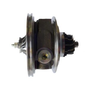 Картридж турбіни MB Smart, A1600960699, A1600960599, 724961-1, 724961-2, 724961-3, 724808-1, 454197-3 RC Turbo СТО - ремонт та продаж турбін