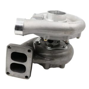 Турбіна XCMG XZ636, XCMG XZ656, XCMG XG955, 61560113227, 61560115223, 612601110433 RC Turbo СТО - ремонт та продаж турбін