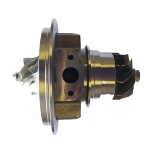 Картридж турбіни 10R2359, 10R2355, 250-7700, 10R-2969, 10R-2858, 249-5202, 248-5246 RC Turbo СТО - ремонт та продаж турбін