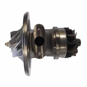 Картридж турбіни AM.HE400WG-1, HX-179-C, 3787729, HE400WG, 3786237H, 3785076 RC Turbo СТО - ремонт та продаж турбін