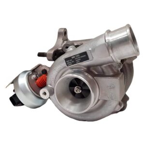 Турбіна Subaru Legacy 2.0 EE20Z, 14411AA870, 14411AA920, 14411AA871, 14411AA850, VF57 RC Turbo СТО - ремонт та продаж турбін