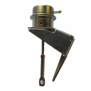 Клапан турбіни 13809700113, 13809880113, 10R-2858, 10R-2969, 250-7700 RC Turbo СТО - ремонт та продаж турбін